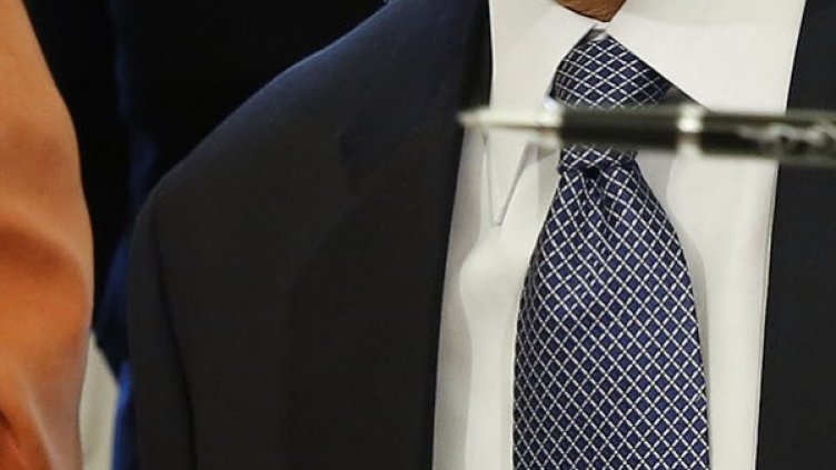 Снимка: Ройтерс, архив