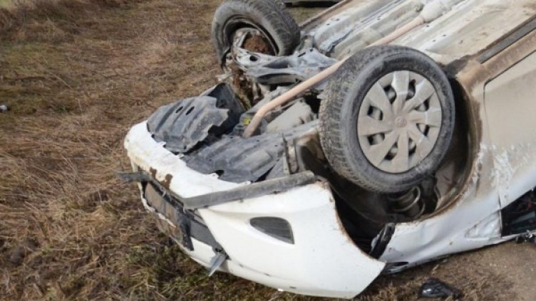 Снимка: архив, Булфото