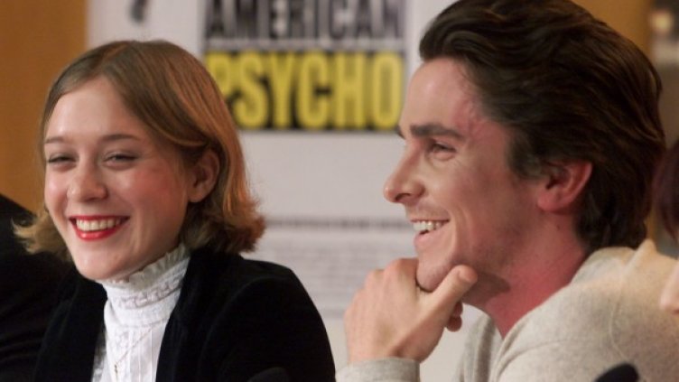 Снимка: Архив Reuters