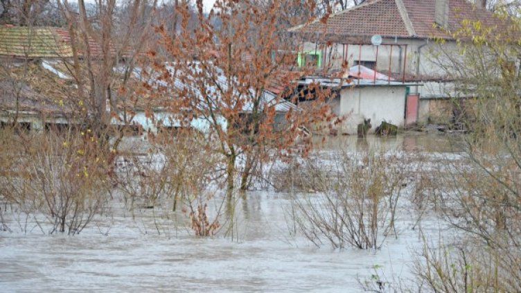 Снимка: Булфото, архив