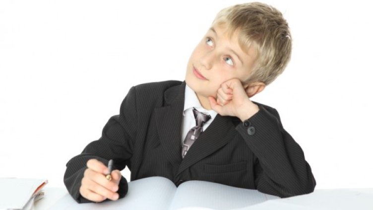 Снимка: photl.com