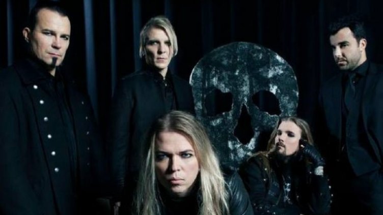 Снимка: Facebook