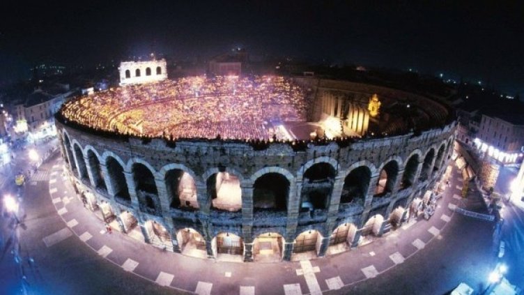 Снимка: amusingplanet.com