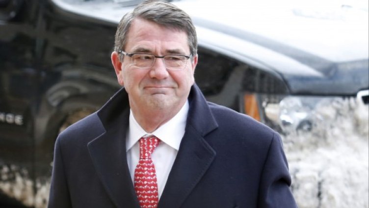 Снимка: Архив Reuters