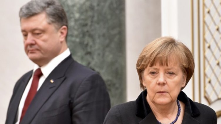 Снимка: Архив Reuters