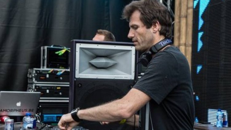 Снимка: Facebook