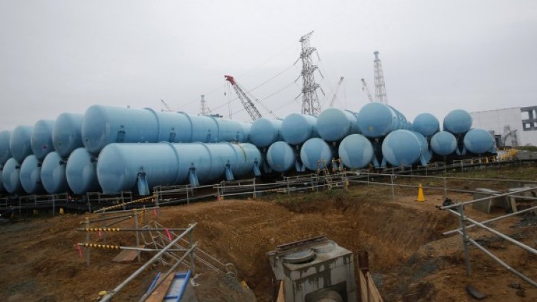 Снимка: архив, Reuters