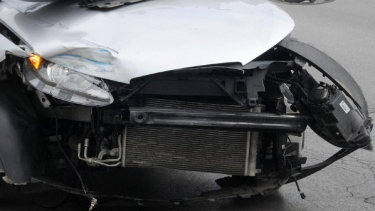 Снимка: архив Булфото