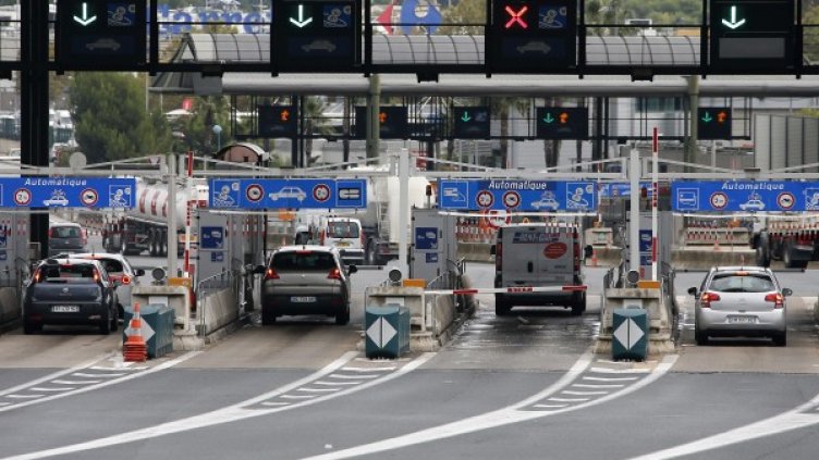 Снимка: Reuters, архив