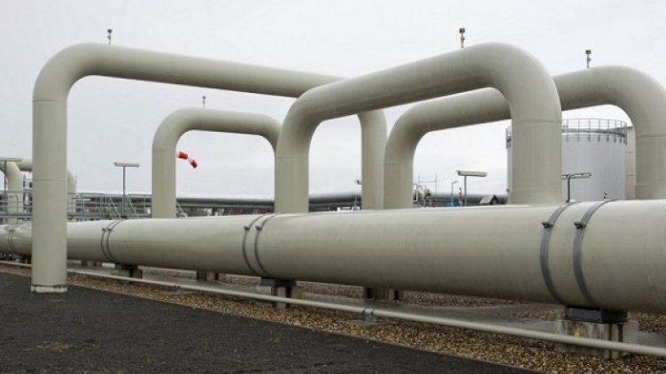 Снимка: архив Reuters