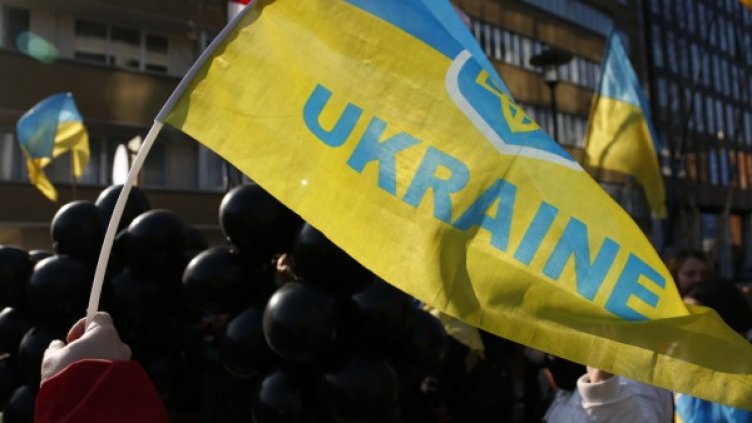 Снимка: архив, Reuters