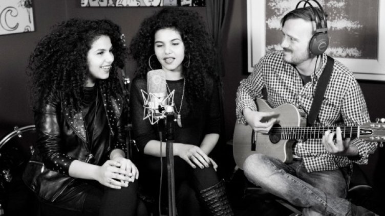 Снимка: Нели Куртева/Монте мюзик