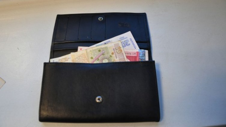 Снимка: Dnes.bg