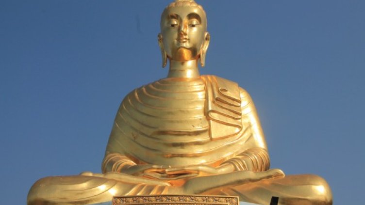 Снимка: freeimages.com