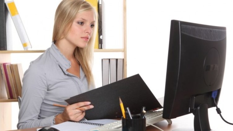 Снимка: photl.com