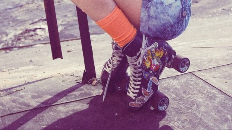 Снимка: EventEase