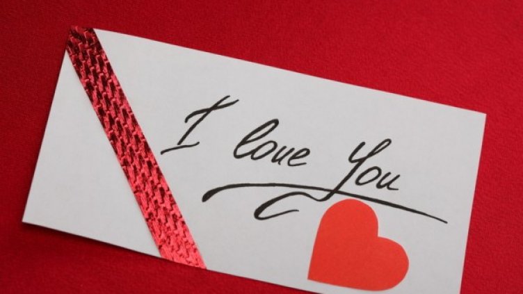 Снимка: photl.com