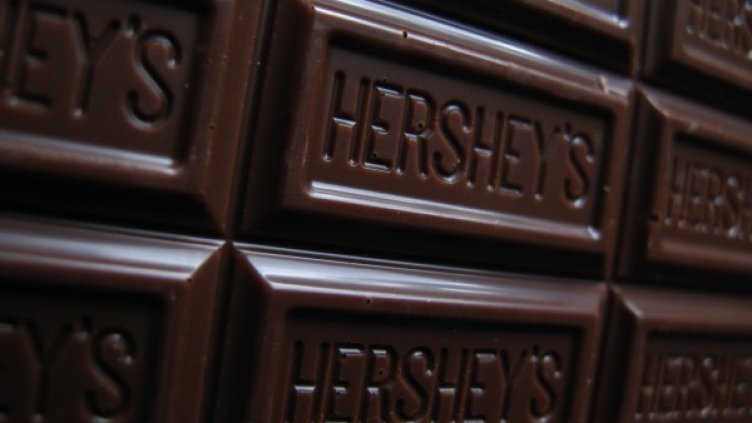 Снимка: Архив Reuters