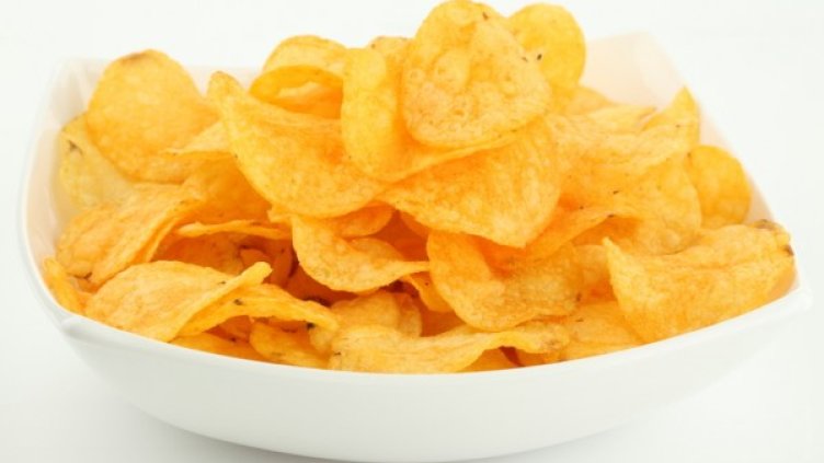 Снимка: photl.com