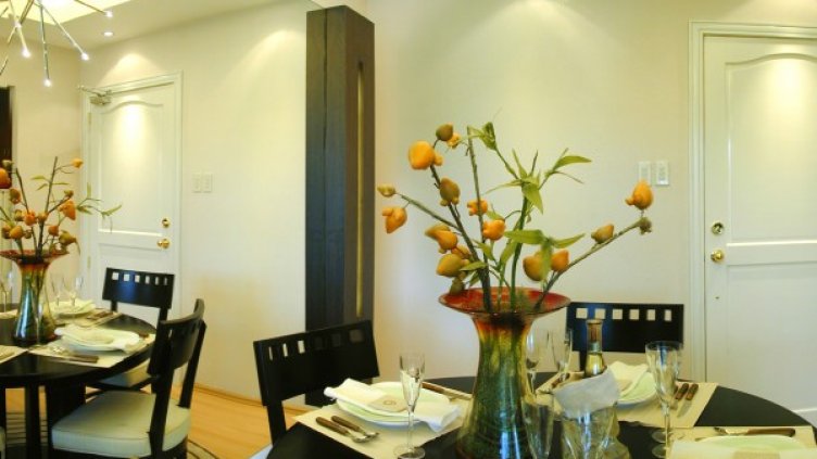 Снимка: freeimages.com