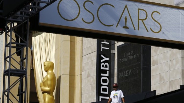 Снимка: Архив Reuters