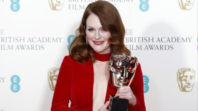 Снимка: Архив Reuters