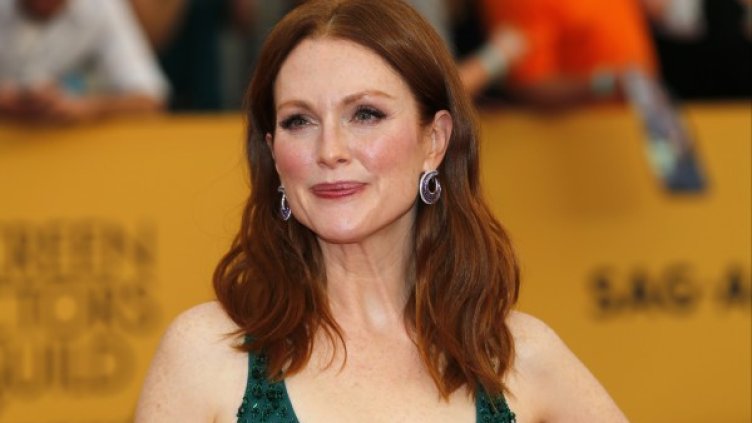 Снимка: Архив Reuters