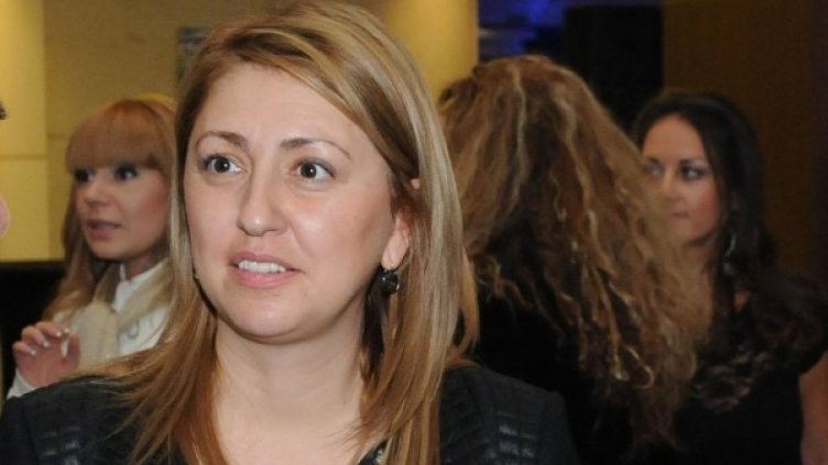 Снимка: архив Булфото