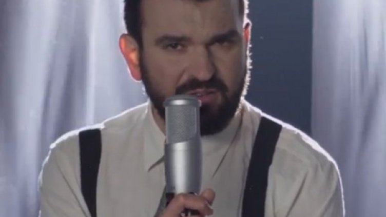 Снимка: YouTube