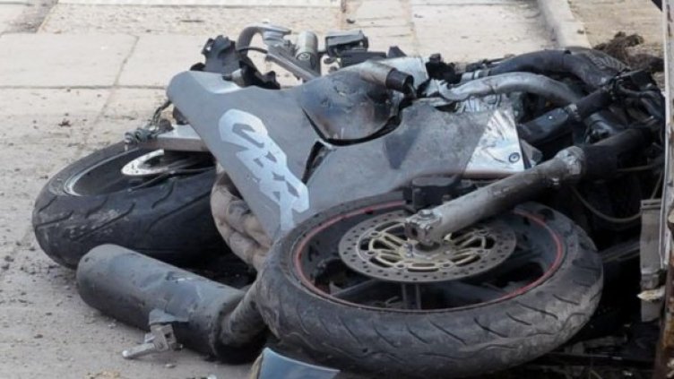 Снимка: архив, Булфото