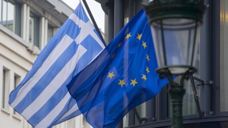 Снимка: Reuters, архив