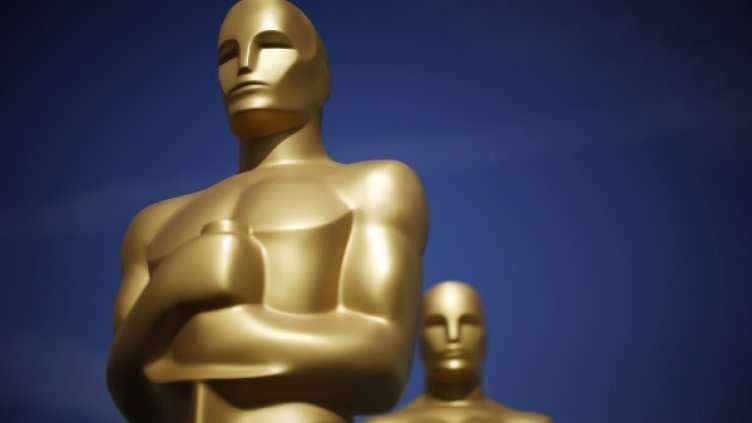 Снимка: Архив Reuters