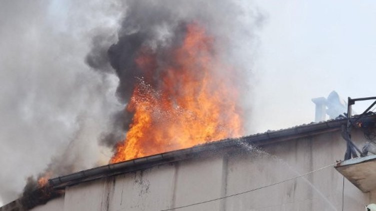 Снимка: архив, Булфото