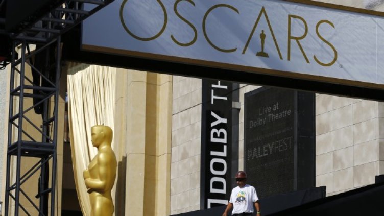 Снимка: Архив Reuters