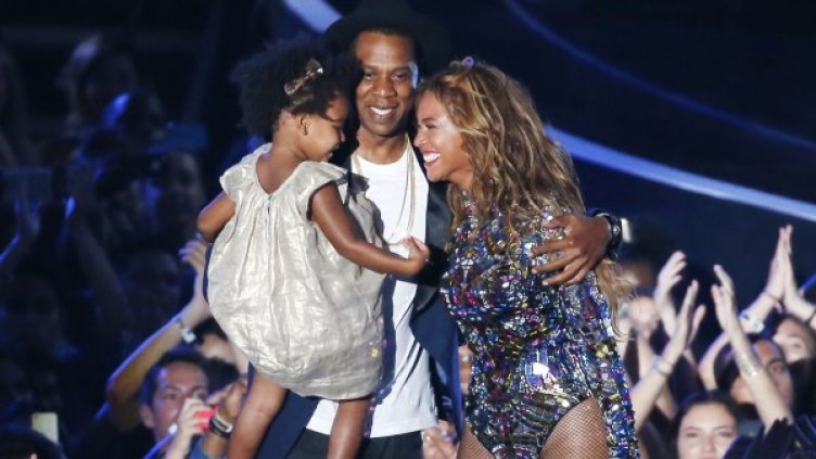 Снимка: Архив Reuters