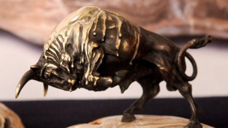 Снимка: архив, Булфото