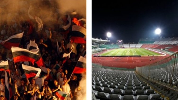 Неделни шпаги: Трябва ли феновете да управляват клубовете?