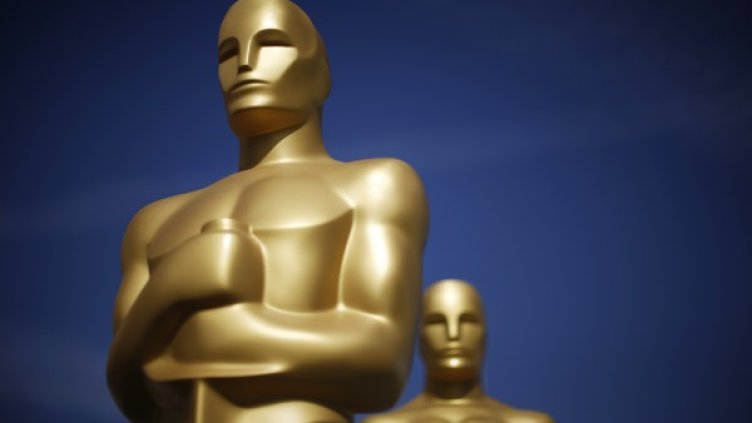 Снимка: Архив Reuters