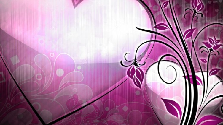 Снимка: freeimages.com