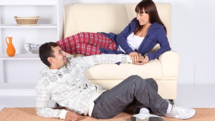 Снимка: photl.com