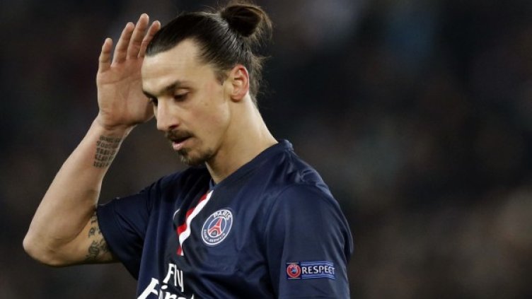 Снимка: Reuters, архив