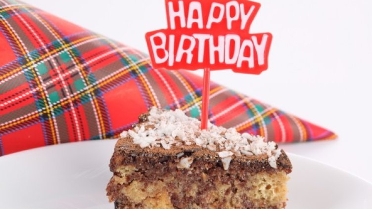 Снимка: photl.com