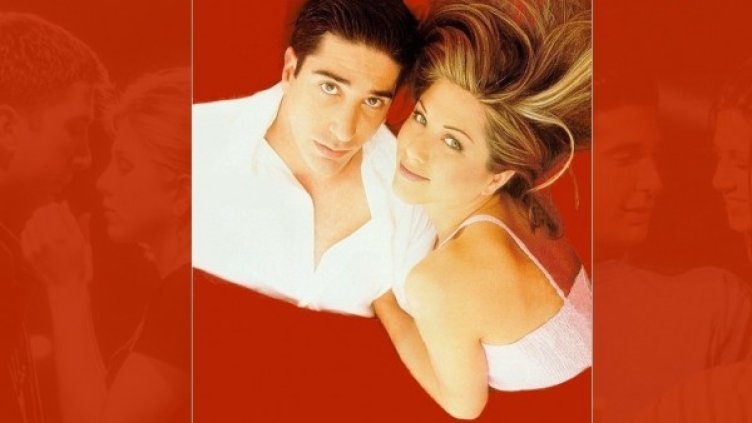 Снимка: Outnow.ch