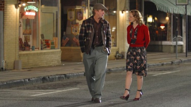 Снимка: Outnow.ch