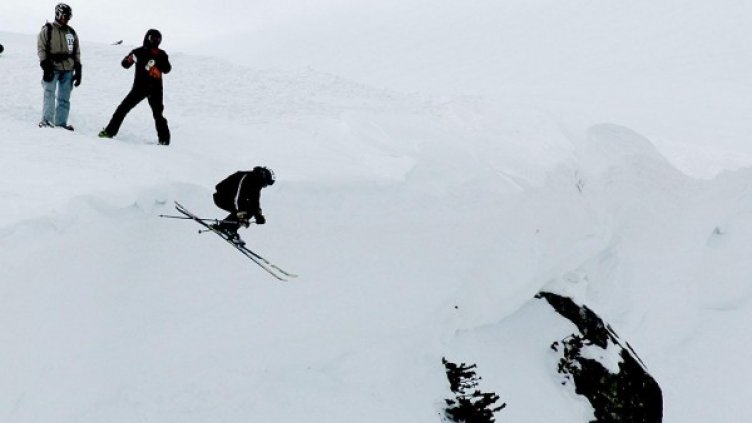 Архив: Булфото