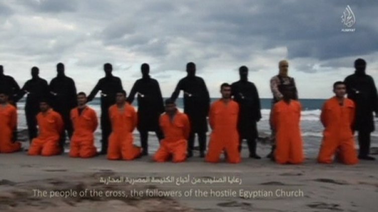 Снимка: архив, Reuters