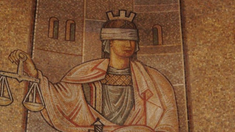 Архив: Булфото