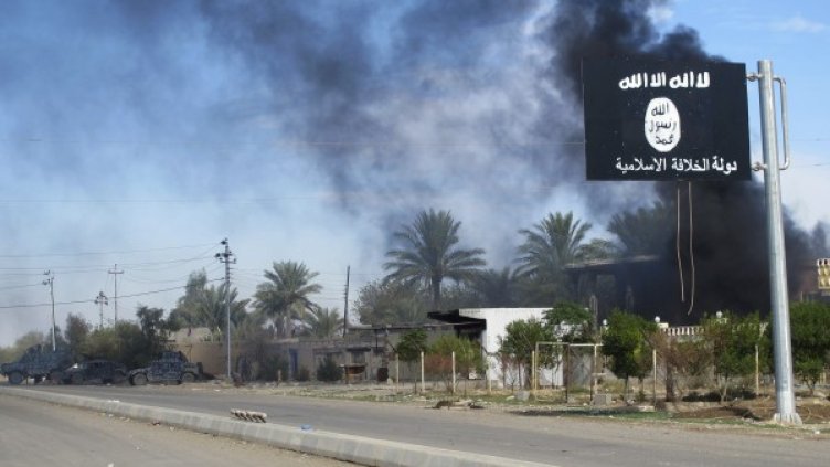 Снимка: архив Reuters