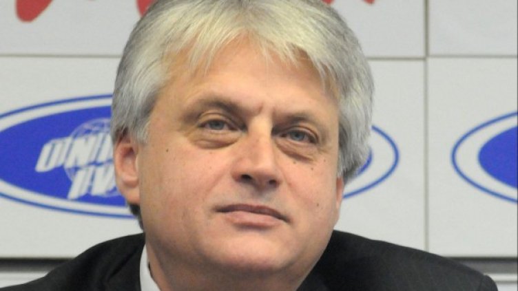 Снимка: Булфото, архив