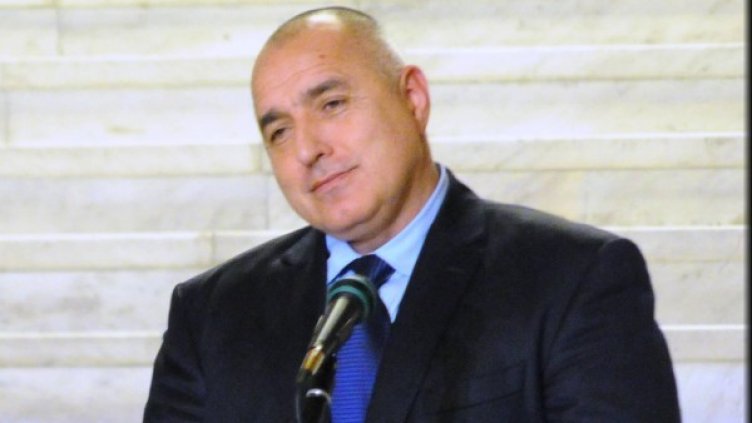 Снимка: Булфото, архив